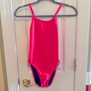 Jolyn Jackson Size 28 *Like New*